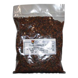 BRIESS CHOCOLATE MALT 1 LB 