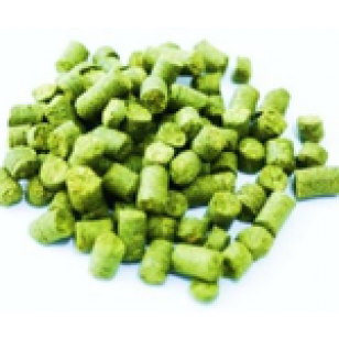 US LIBERTY HOP PELLETS 1 OZ 