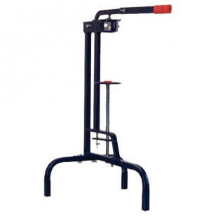 ITALIAN FLOOR CORKER 