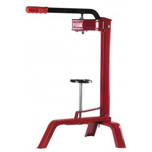 PORTUGUESE FLOOR CORKER 