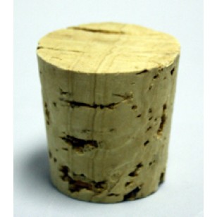 #14 TAPERED CORKS PER EACH 