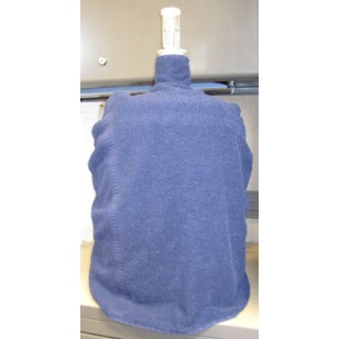 UNIVERSAL CARBOY PARKA 