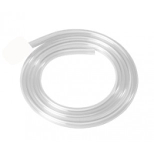 5/16" SIPHON HOSE PER FT 5/16" ID - 7/16" OD