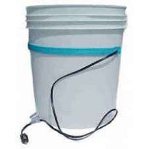 BREWERS BEST® / VINTNERS BEST® BREW BELT 15W - 68-75°F