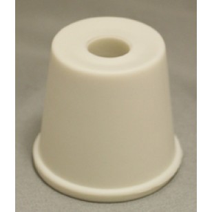 UNIVERSAL CARBOY BUNG SOLID 