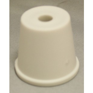 UNIVERSAL CARBOY BUNG DRILLED 