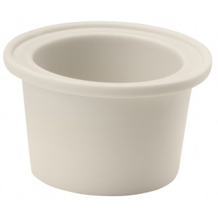 UNIVERSAL MEDIUM BUNG DRILLED FITS BETTER-BOTTLE