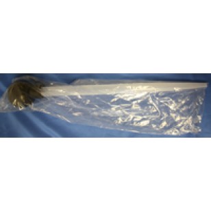 NYLON BASTER 18 1/4" LONG 