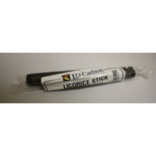 LICORICE STICK 