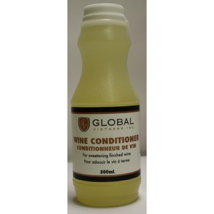 WINE CONDITIONER 500mL 