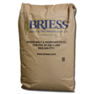 BRIESS VIENNA MALT 50 LB 