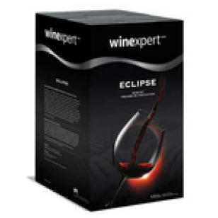 VINTNER'S BEST WINE EQUIPMENT KIT