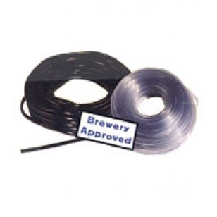 CO2 Lines / Beer Lines 