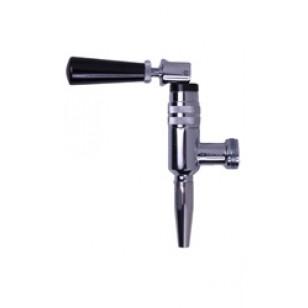 Stout Faucet (Nitrogen Faucet)