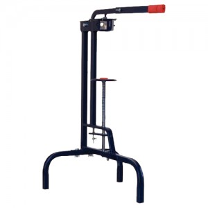 ITALIAN FLOOR CORKER 