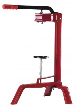 PORTUGUESE FLOOR CORKER 