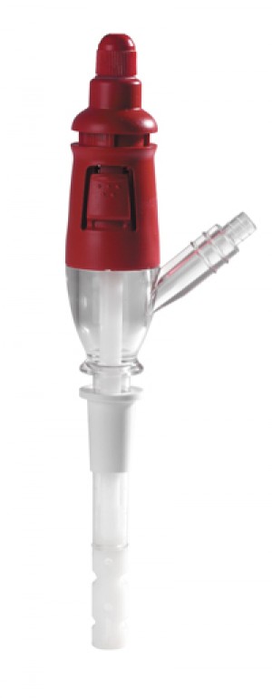 FERRARI AUTOMATIC BOTTLE FILLER 