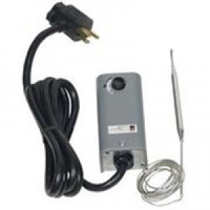 REFRIGERATOR THERMOSTAT 