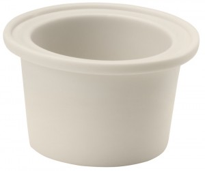 UNIVERSAL MEDIUM BUNG DRILLED FITS BETTER-BOTTLE