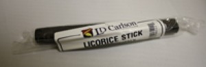 LICORICE STICK 