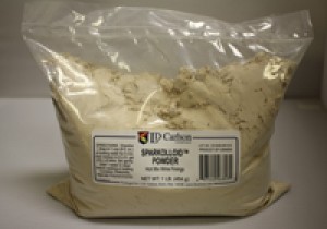 SPARKOLLOID POWDER 1 LB 