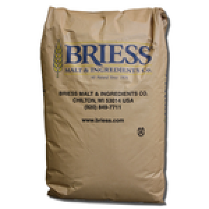 MUNTONS MARIS OTTER EXTRA PALE MALT BLEND 55 LB BAG OF GRAIN