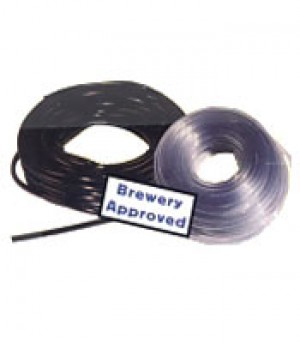 CO2 Lines / Beer Lines 