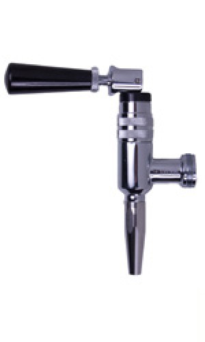 Stout Faucet (Nitrogen Faucet)