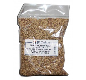 BRIESS VICTORY MALT 1 LB 