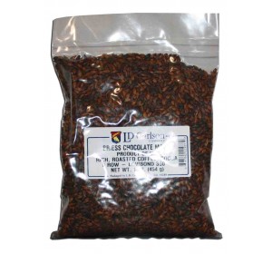 BRIESS CHOCOLATE MALT 1 LB 