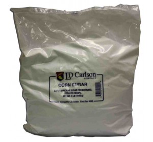 CORN SUGAR 4 LB 