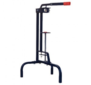 ITALIAN FLOOR CORKER 