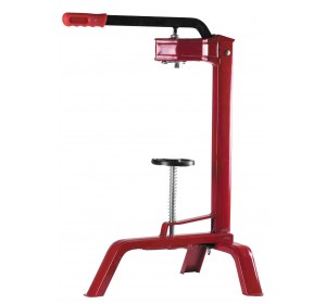 PORTUGUESE FLOOR CORKER 