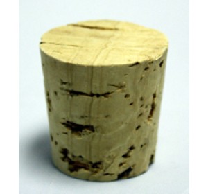 #14 TAPERED CORKS PER EACH 