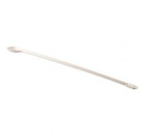 28" PLASTIC SPOON 