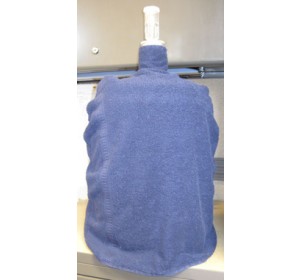 UNIVERSAL CARBOY PARKA 