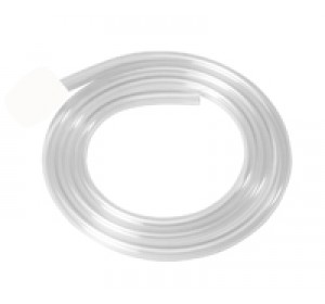 5/16" SIPHON HOSE PER FT 5/16" ID - 7/16" OD