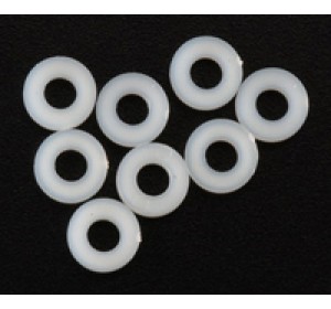 WASHER FOR #4882 ITALIAN BOTTLING SPIGOT