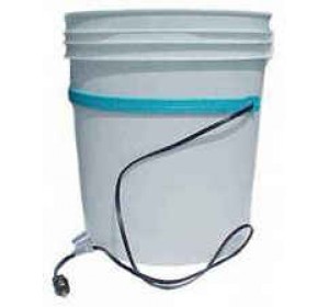 BREWERS BEST® / VINTNERS BEST® BREW BELT 15W - 68-75°F