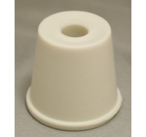 UNIVERSAL CARBOY BUNG SOLID 