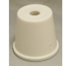 UNIVERSAL CARBOY BUNG DRILLED 