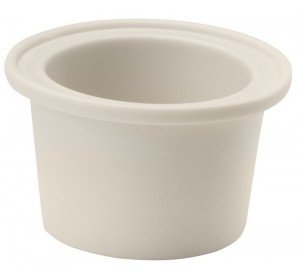 UNIVERSAL MEDIUM BUNG DRILLED FITS BETTER-BOTTLE