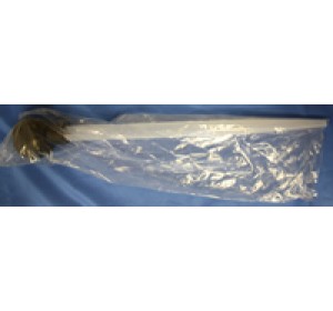 NYLON BASTER 18 1/4" LONG 