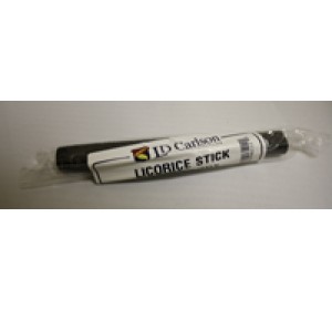 LICORICE STICK 