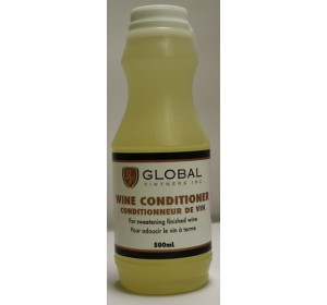 WINE CONDITIONER 500mL 