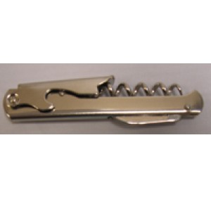 WAITER CORKSCREW 
