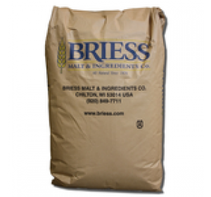 BRIESS VICTORY MALT 50 LB 