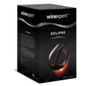 VINTNER'S BEST WINE EQUIPMENT KIT