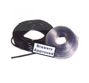 CO2 Lines / Beer Lines 