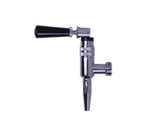 Stout Faucet (Nitrogen Faucet)